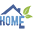 Logo HOME ENERGIE CONCEPT