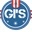 Logo GI'S STORE SURPLUS MILITAIRE