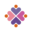 Logo ABEDOM SERVICES