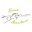 Logo EARL HORSE AVENTURE