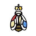 Logo BRASSERIE DE SENLIS