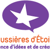 Logo ATLANTICA CONSEIL