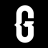 Logo STUDIO GRINGO