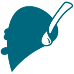 Logo ALLO LOLO PLOMBIER CHAUFFAGISTE