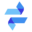 Logo LEGALIZI