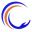 Logo SIRONA HEALTH INSURANCE