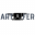 Logo ART ET FER