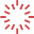 Logo NOVAGEN AI