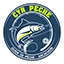 Logo CYR PECHE