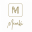 Logo MERAKI