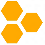 Logo BEEWATT INGENIERIE