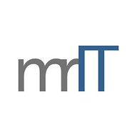 Logo MRIT