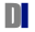 Logo DUCHENE INDUSTRIES