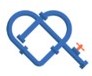 Logo G.R.E.G. PLOMBIER CHAUFFAGISTE 91
