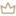 Logo PRADA PRESTIGE IMMO