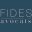 Logo FIDES AVOCATS