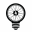 Logo LES VELECTRICIENS