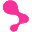 Logo AKIVA