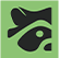 Logo LIMAJE NET