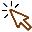 Logo CLICOBOIS