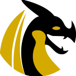 Logo AUBE USINAGE