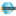 Logo E-CONSULTECH