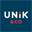 Logo UNIK & CO
