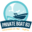 Logo PRIVATE BOAT