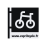 Logo ESPRIT CYCLE & MYTHICAL CARS