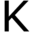 Logo KOADU