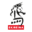 Logo EKIREINA COACHING