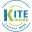 Logo KITE INSIDE