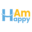 Logo AMHAPPY