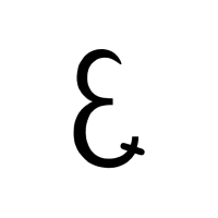 Logo SOCLOSE