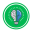 Logo CELFORCOM