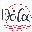 Logo CETTADOLCE