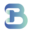 Logo BLANCHISSERIE D'HYGEE