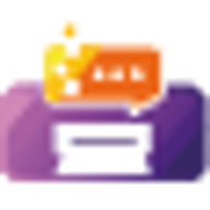 Logo IMPRIM'LAB