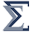 Logo SIGMA FORMATIONS