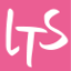 Logo LES TABLIERS SOLIDAIRES