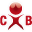 Logo C.B. CONSEIL