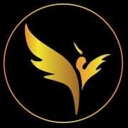 Logo EPICERIE DU MONDE