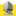 Logo BM SERVICE