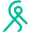 Logo MYSPORTROOM
