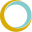 Logo OXYGIENE