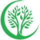 Logo GRAVITREE