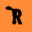 Logo RDETEK RESEAUX