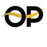 Logo OPETEL FRANCE