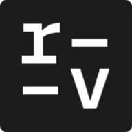 Logo AGENCE RECTO VERSO