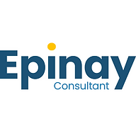 Logo NOVIT CONSULT